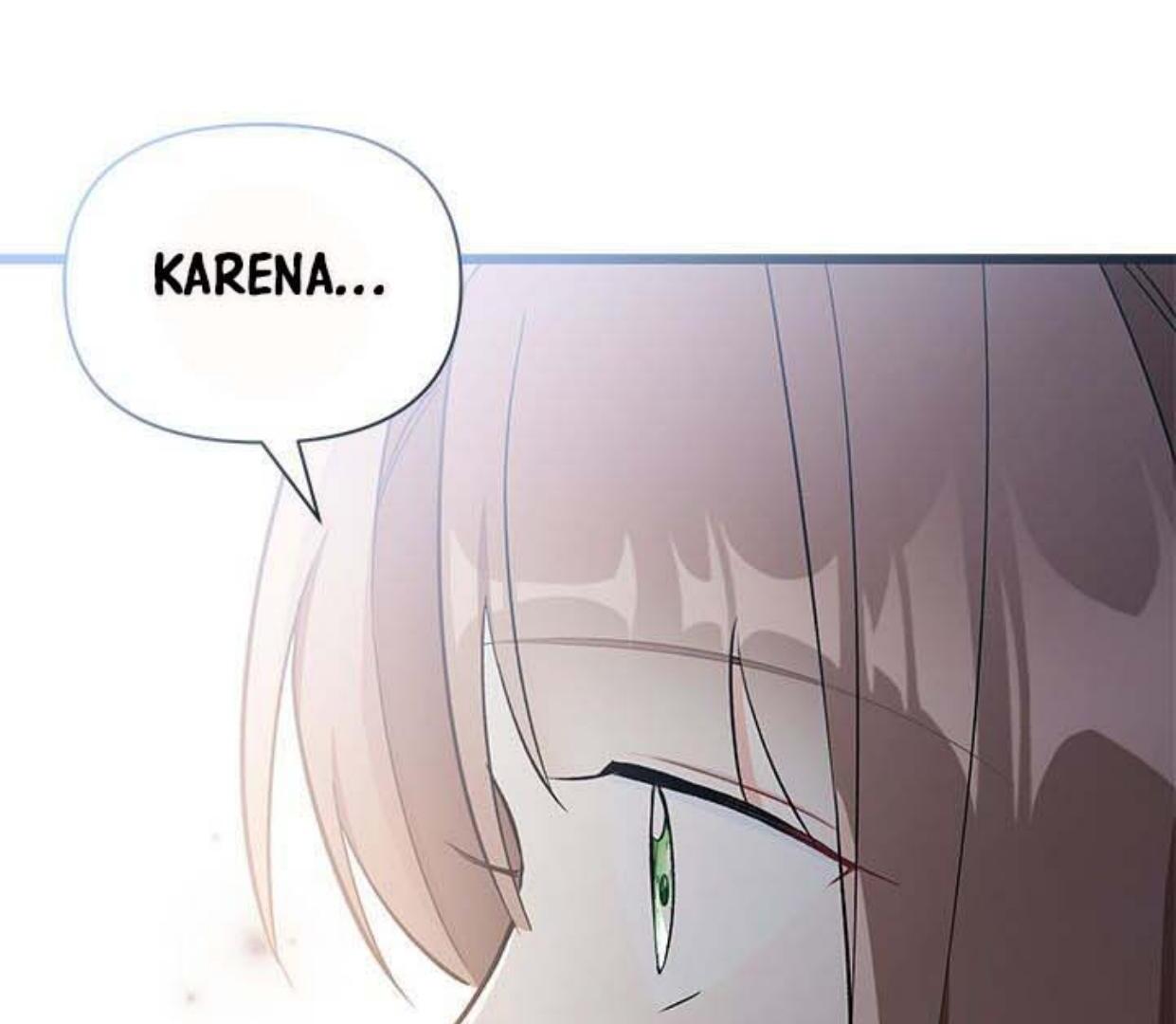 Baca How Can You Pay Back The Kindness I Raised With Obsession? - Chapter 20 halaman 174