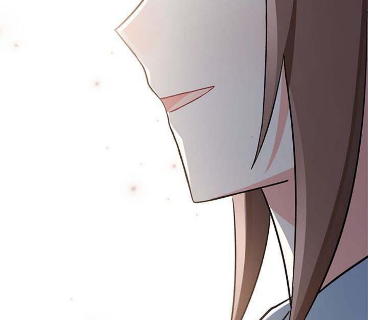 Baca How Can You Pay Back The Kindness I Raised With Obsession? - Chapter 20 halaman 175