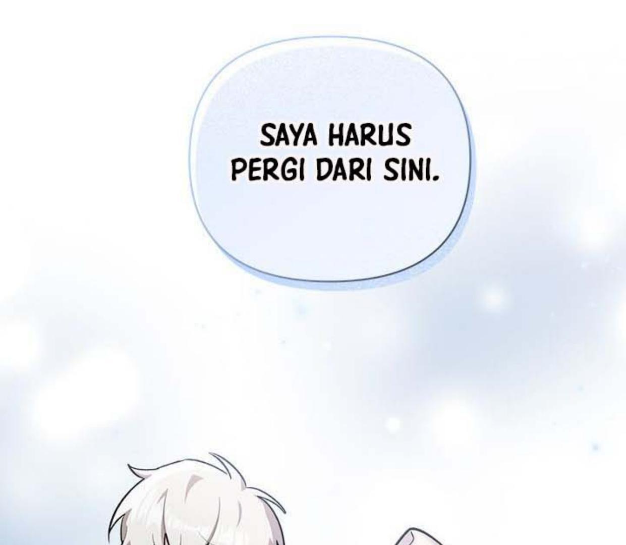 Baca How Can You Pay Back The Kindness I Raised With Obsession? - Chapter 20 halaman 177