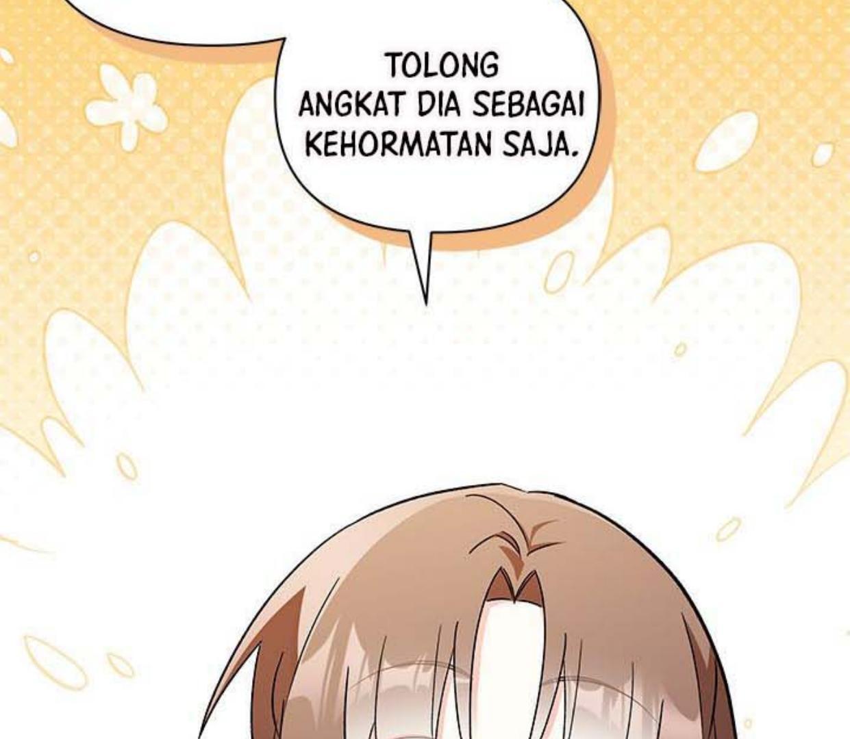Baca How Can You Pay Back The Kindness I Raised With Obsession? - Chapter 20 halaman 18
