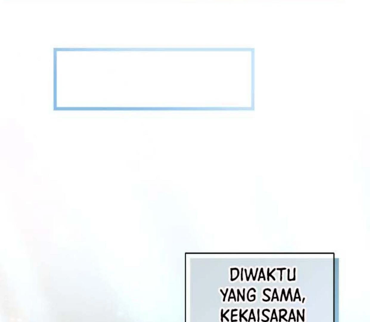 Baca How Can You Pay Back The Kindness I Raised With Obsession? - Chapter 20 halaman 183