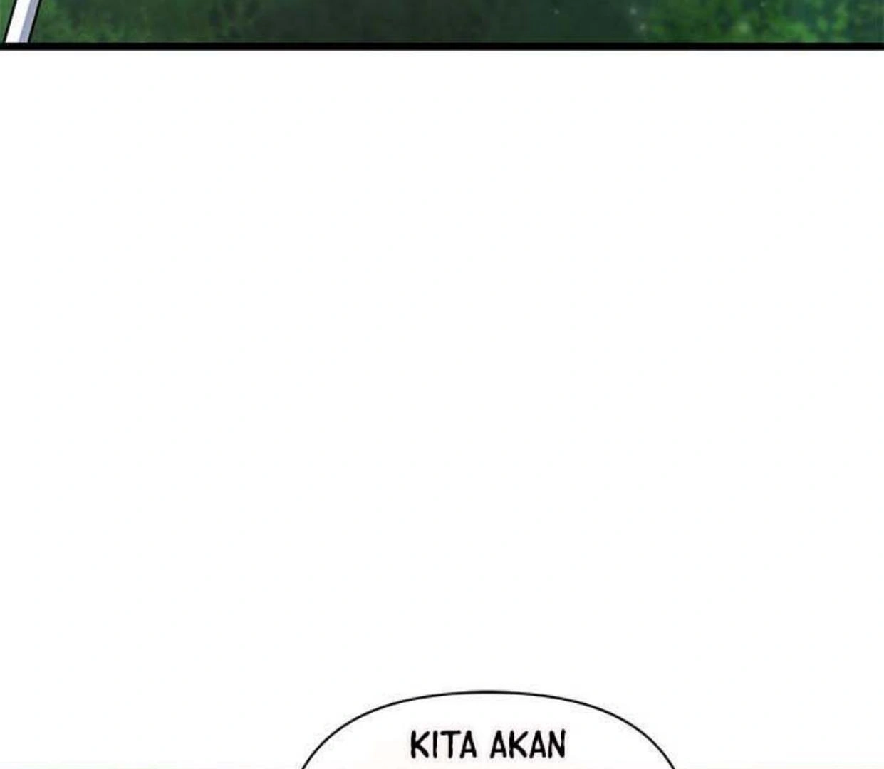 Baca How Can You Pay Back The Kindness I Raised With Obsession? - Chapter 20 halaman 186
