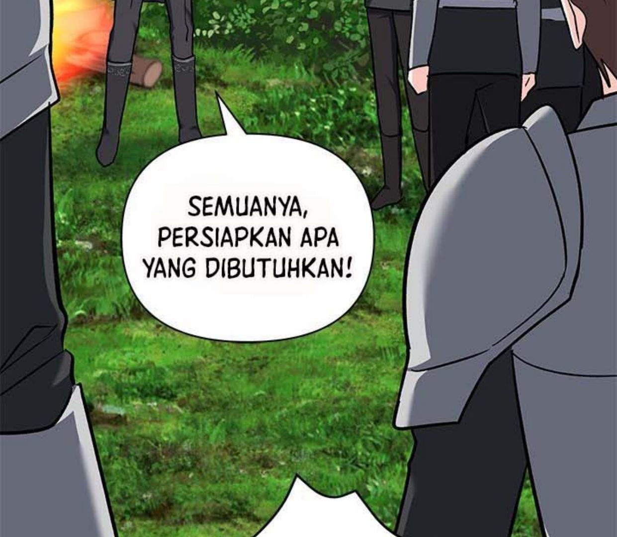 Baca How Can You Pay Back The Kindness I Raised With Obsession? - Chapter 20 halaman 188