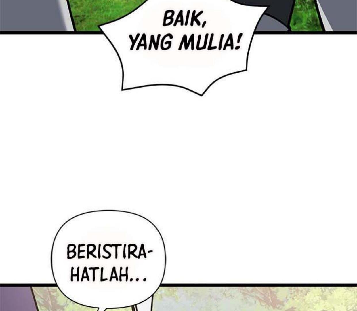 Baca How Can You Pay Back The Kindness I Raised With Obsession? - Chapter 20 halaman 189