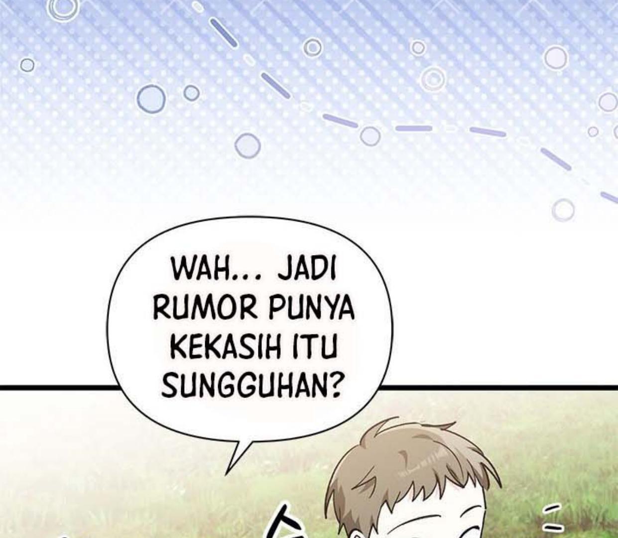 Baca How Can You Pay Back The Kindness I Raised With Obsession? - Chapter 20 halaman 192