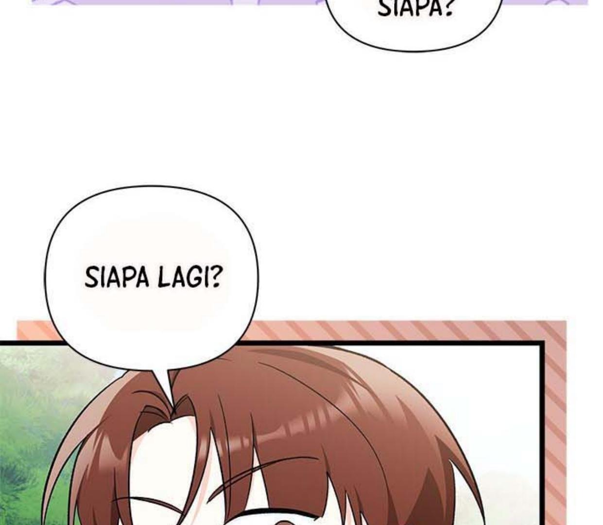 Baca How Can You Pay Back The Kindness I Raised With Obsession? - Chapter 20 halaman 197