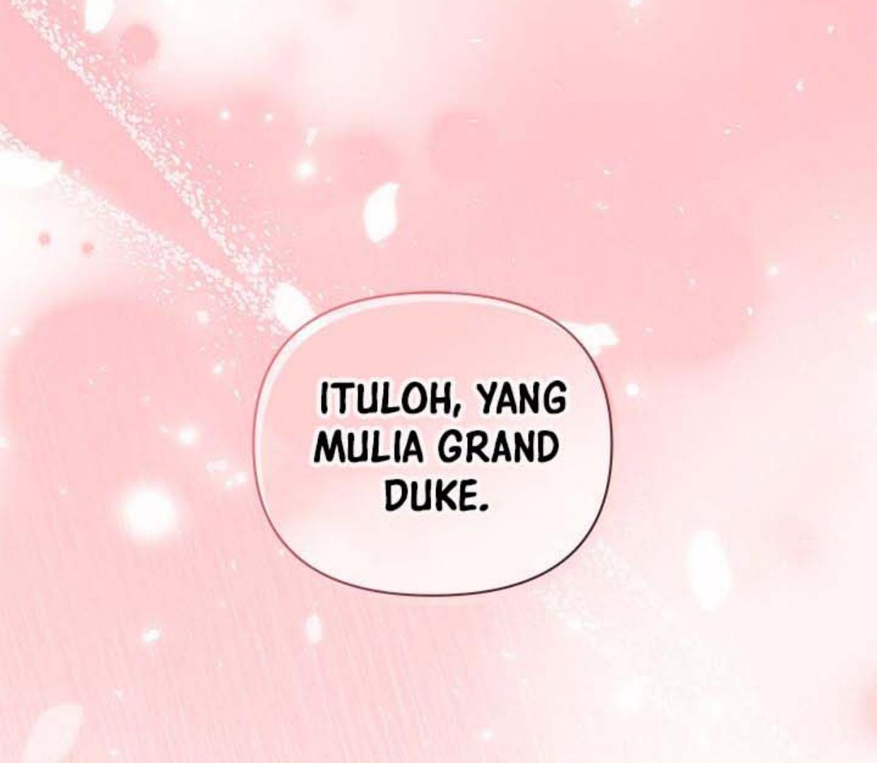 Baca How Can You Pay Back The Kindness I Raised With Obsession? - Chapter 20 halaman 199