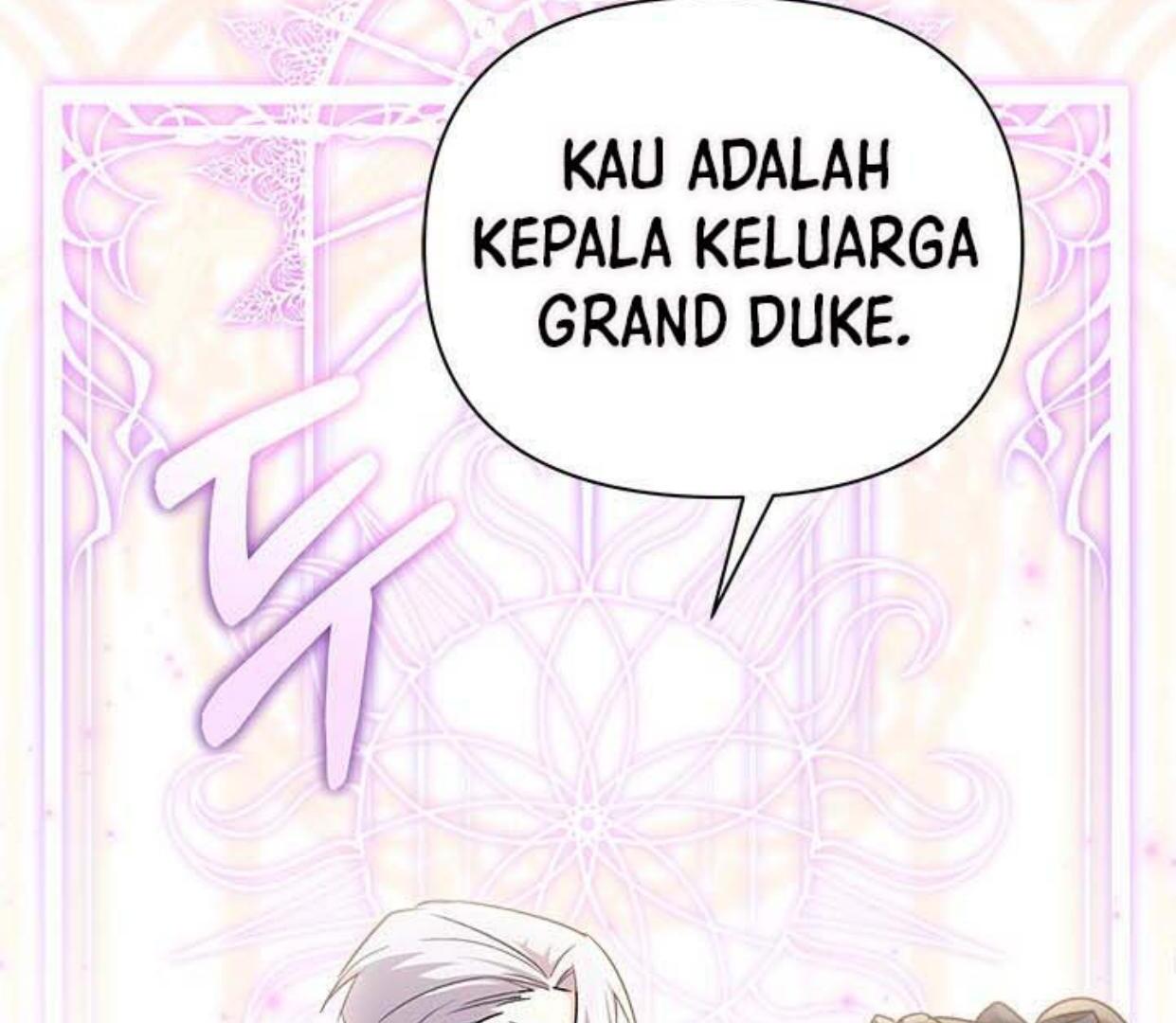 Baca How Can You Pay Back The Kindness I Raised With Obsession? - Chapter 20 halaman 2