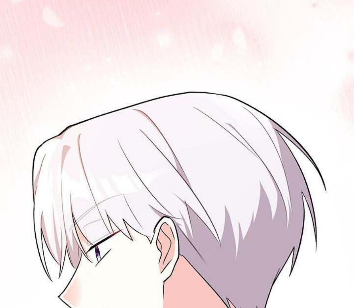 Baca How Can You Pay Back The Kindness I Raised With Obsession? - Chapter 20 halaman 200