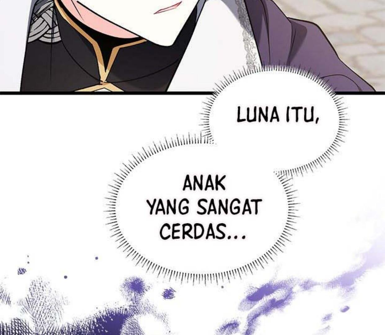 Baca How Can You Pay Back The Kindness I Raised With Obsession? - Chapter 20 halaman 21