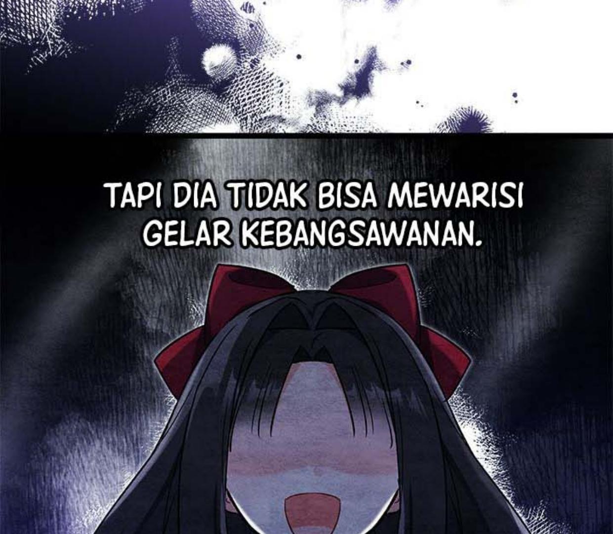 Baca How Can You Pay Back The Kindness I Raised With Obsession? - Chapter 20 halaman 22