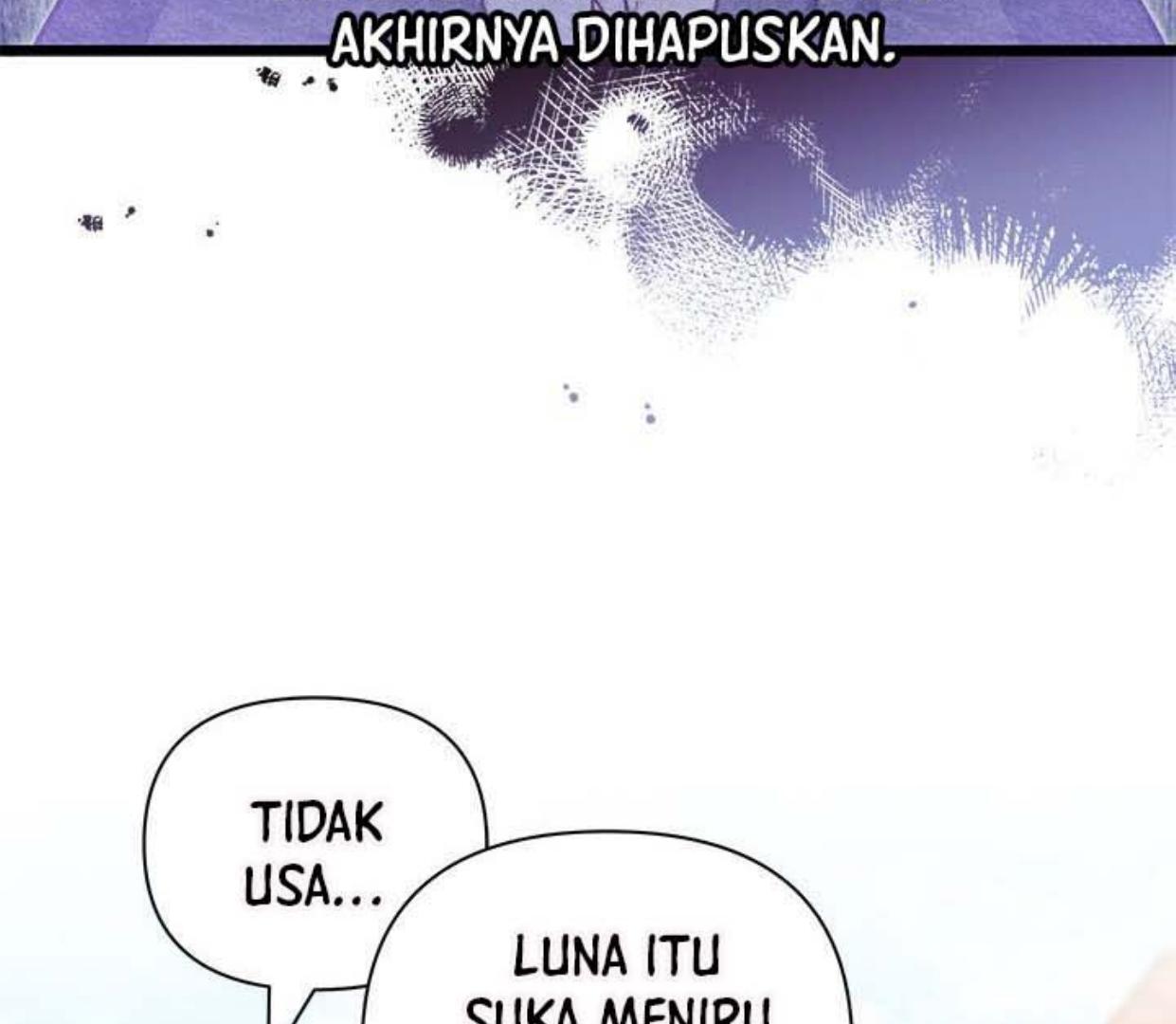 Baca How Can You Pay Back The Kindness I Raised With Obsession? - Chapter 20 halaman 24