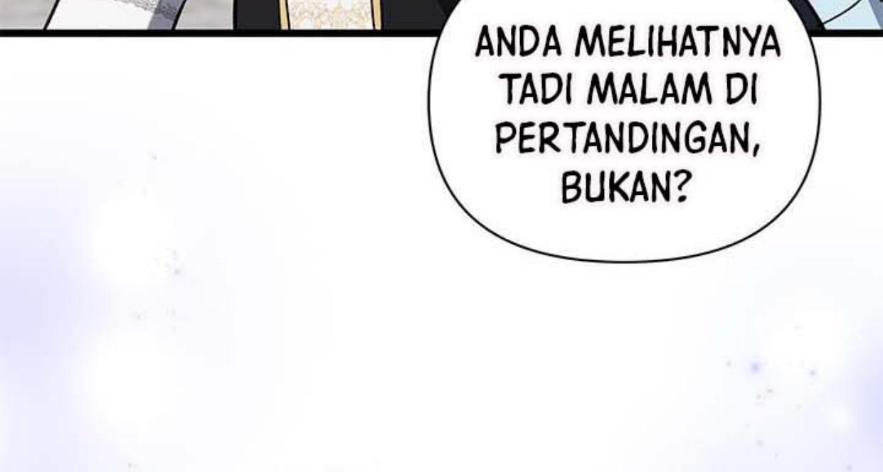 Baca How Can You Pay Back The Kindness I Raised With Obsession? - Chapter 20 halaman 27