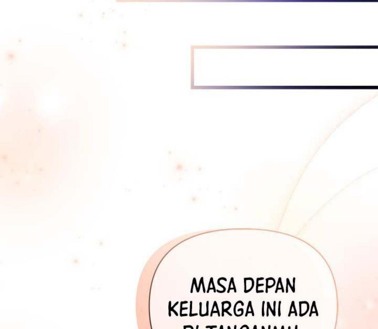 Baca How Can You Pay Back The Kindness I Raised With Obsession? - Chapter 20 halaman 31