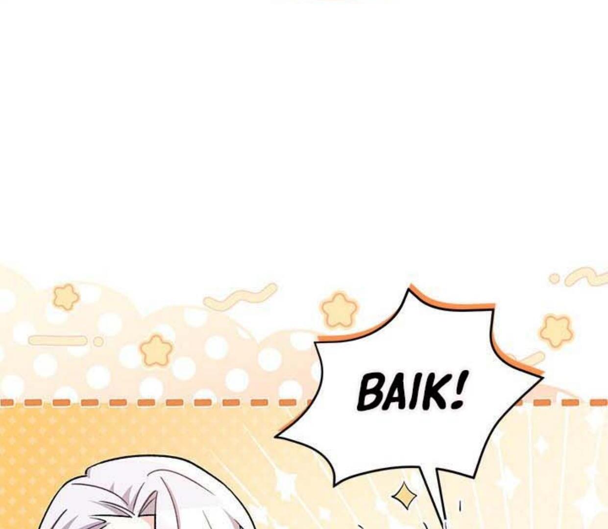 Baca How Can You Pay Back The Kindness I Raised With Obsession? - Chapter 20 halaman 37