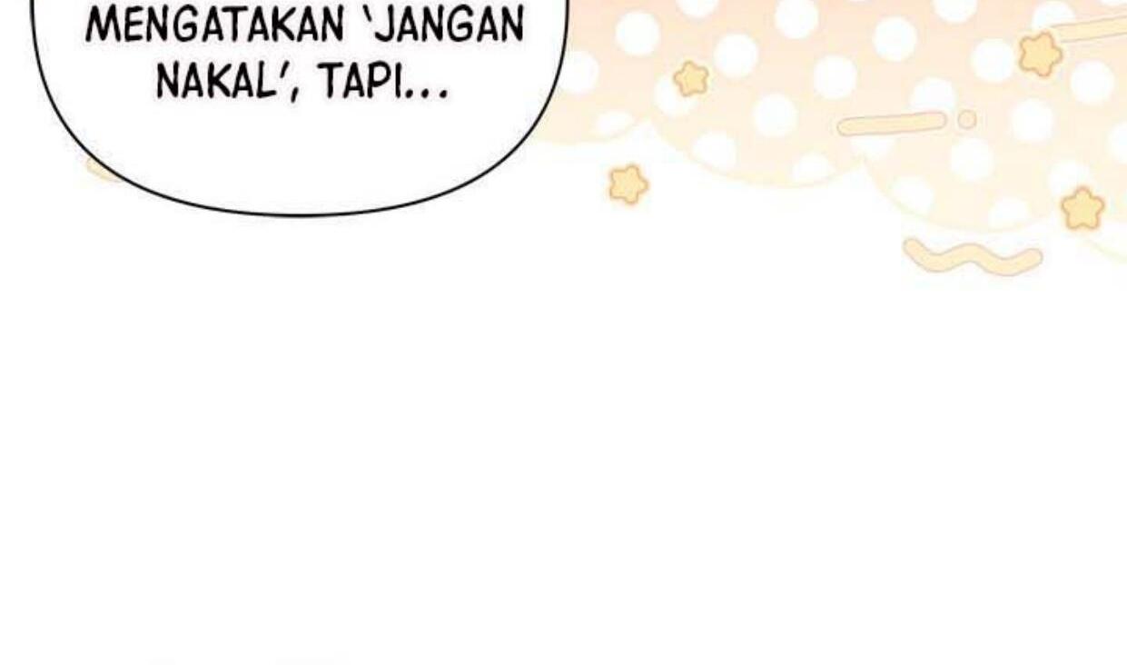 Baca How Can You Pay Back The Kindness I Raised With Obsession? - Chapter 20 halaman 39