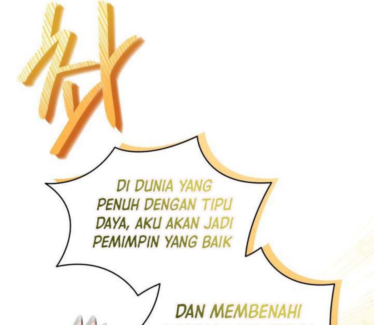 Baca How Can You Pay Back The Kindness I Raised With Obsession? - Chapter 20 halaman 40