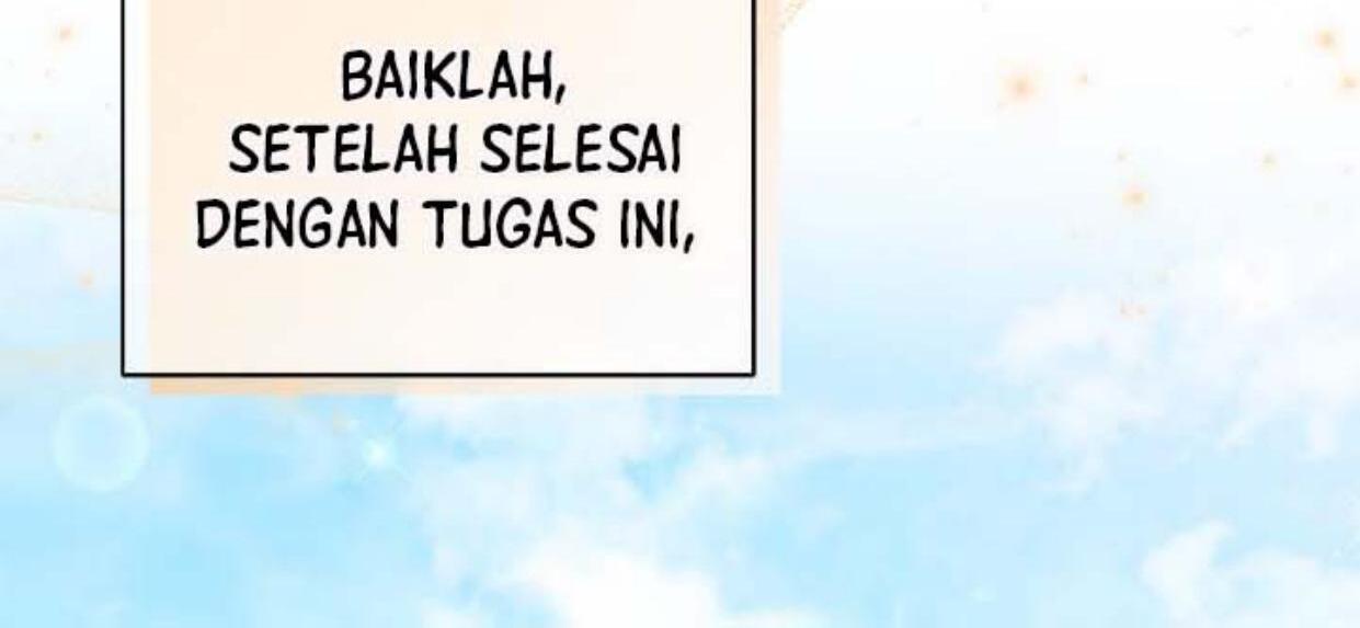 Baca How Can You Pay Back The Kindness I Raised With Obsession? - Chapter 20 halaman 53