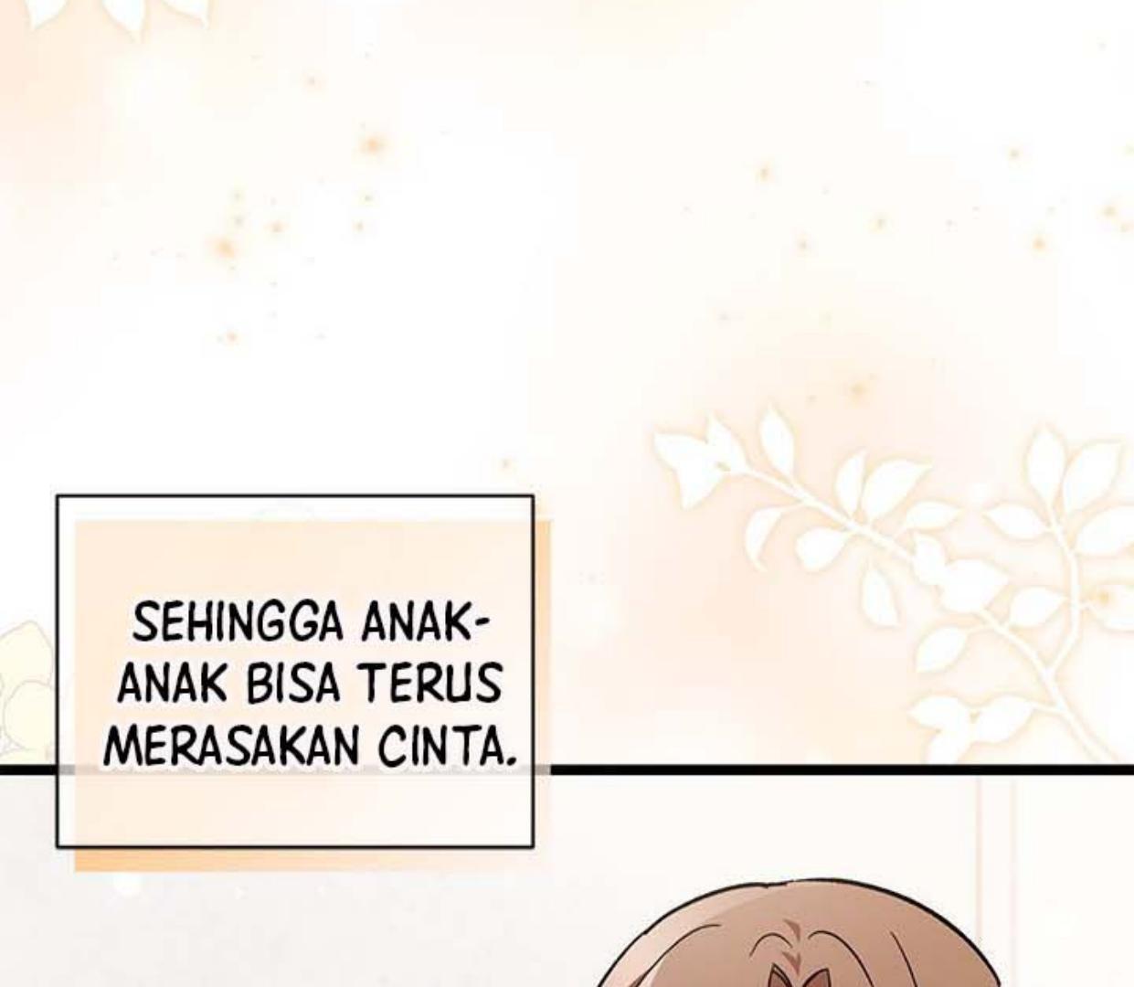 Baca How Can You Pay Back The Kindness I Raised With Obsession? - Chapter 20 halaman 58
