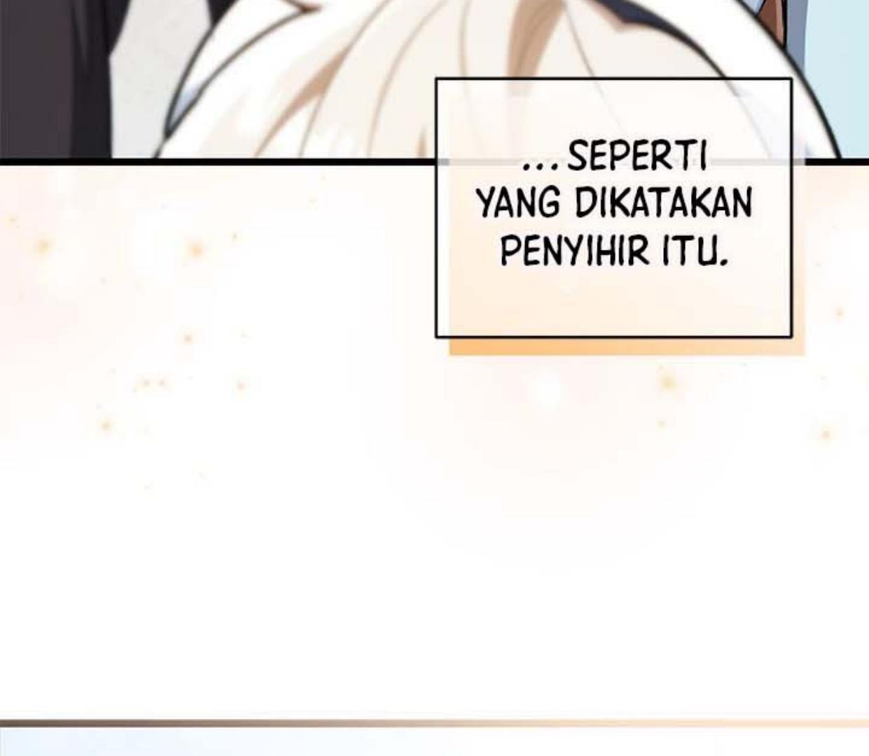 Baca How Can You Pay Back The Kindness I Raised With Obsession? - Chapter 20 halaman 60