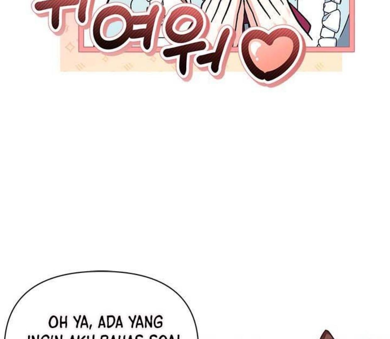 Baca How Can You Pay Back The Kindness I Raised With Obsession? - Chapter 20 halaman 75