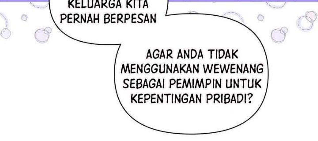 Baca How Can You Pay Back The Kindness I Raised With Obsession? - Chapter 20 halaman 80
