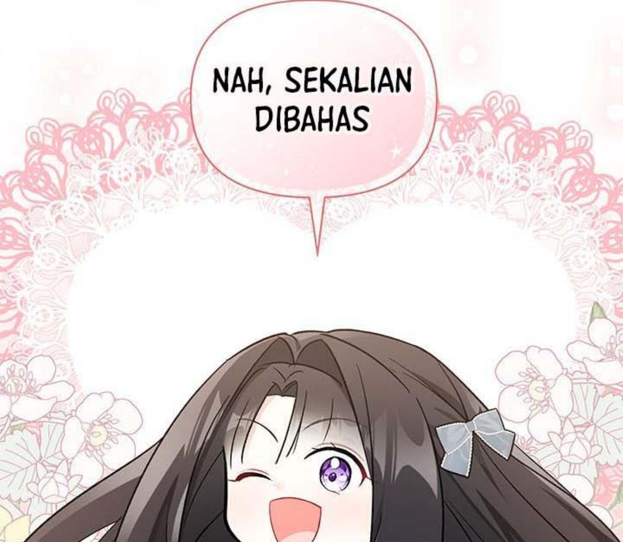 Baca How Can You Pay Back The Kindness I Raised With Obsession? - Chapter 20 halaman 82