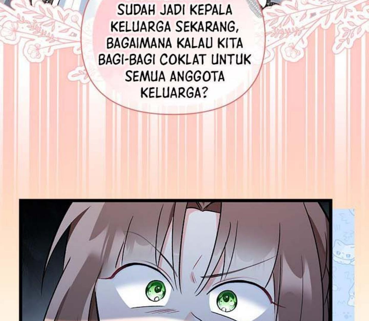 Baca How Can You Pay Back The Kindness I Raised With Obsession? - Chapter 20 halaman 84