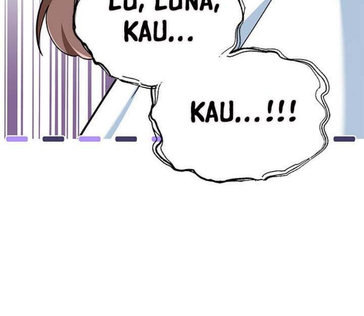 Baca How Can You Pay Back The Kindness I Raised With Obsession? - Chapter 20 halaman 90