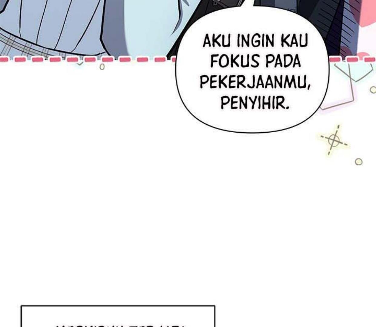 Baca How Can You Pay Back The Kindness I Raised With Obsession? - Chapter 20 halaman 93
