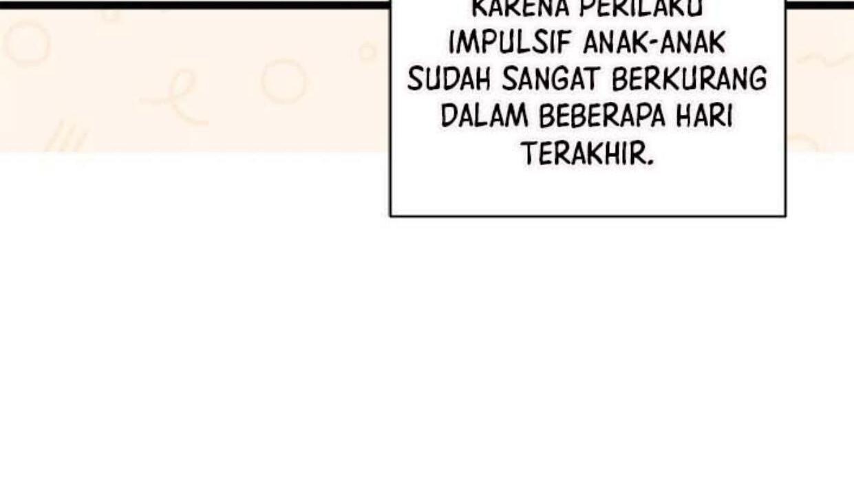 Baca How Can You Pay Back The Kindness I Raised With Obsession? - Chapter 20 halaman 96