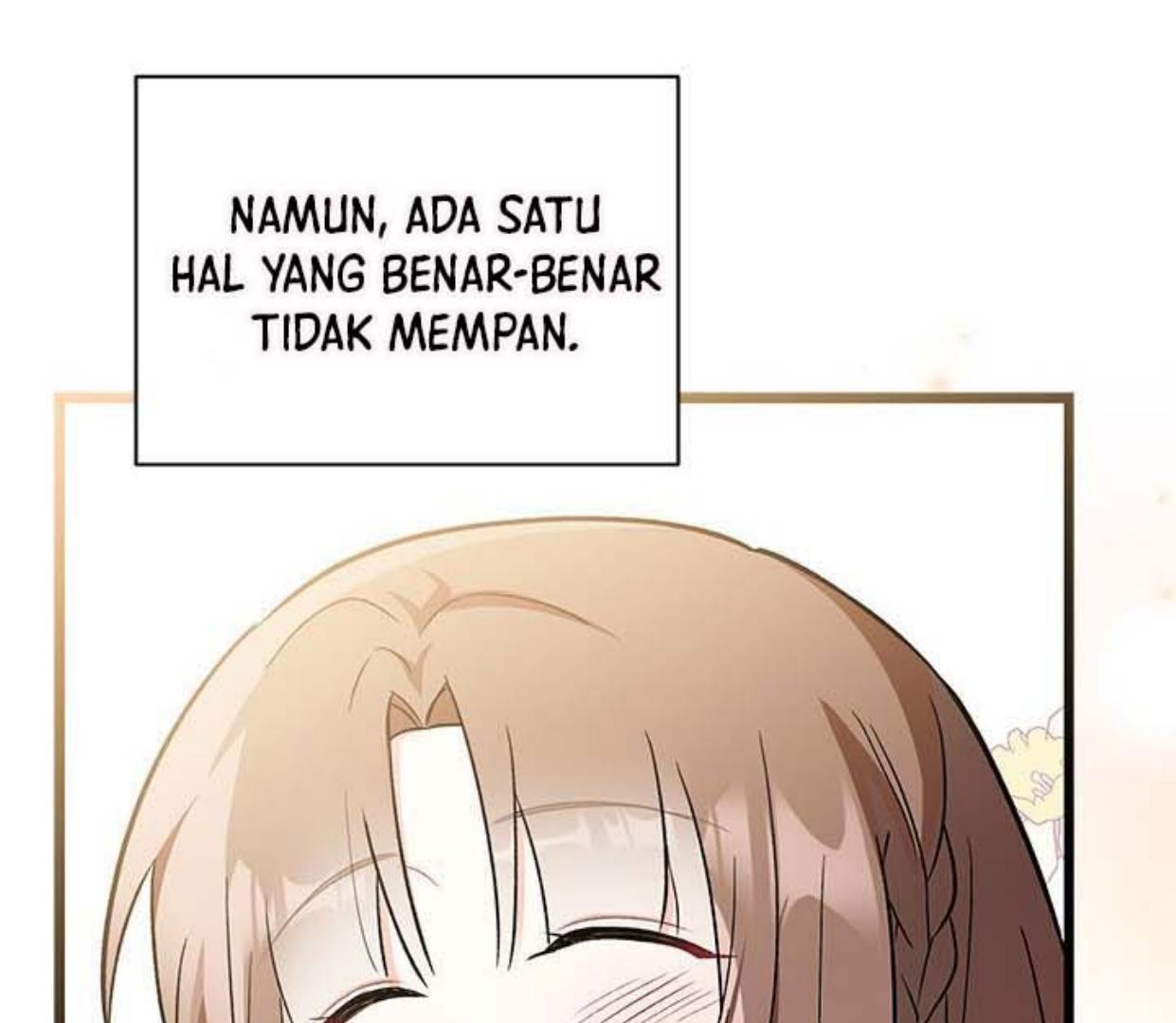 Baca How Can You Pay Back The Kindness I Raised With Obsession? - Chapter 20 halaman 97