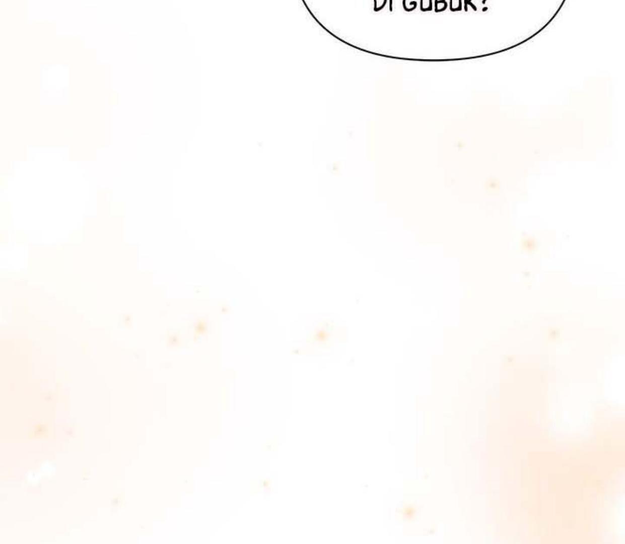 Baca How Can You Pay Back The Kindness I Raised With Obsession? - Chapter 20 halaman 99