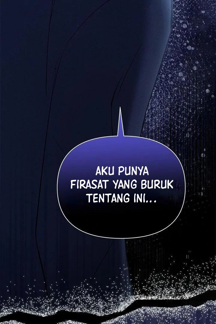 Baca How Can You Pay Back The Kindness I Raised With Obsession? - Chapter 21 halaman 102