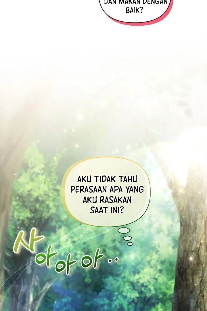 Baca How Can You Pay Back The Kindness I Raised With Obsession? - Chapter 21 halaman 13