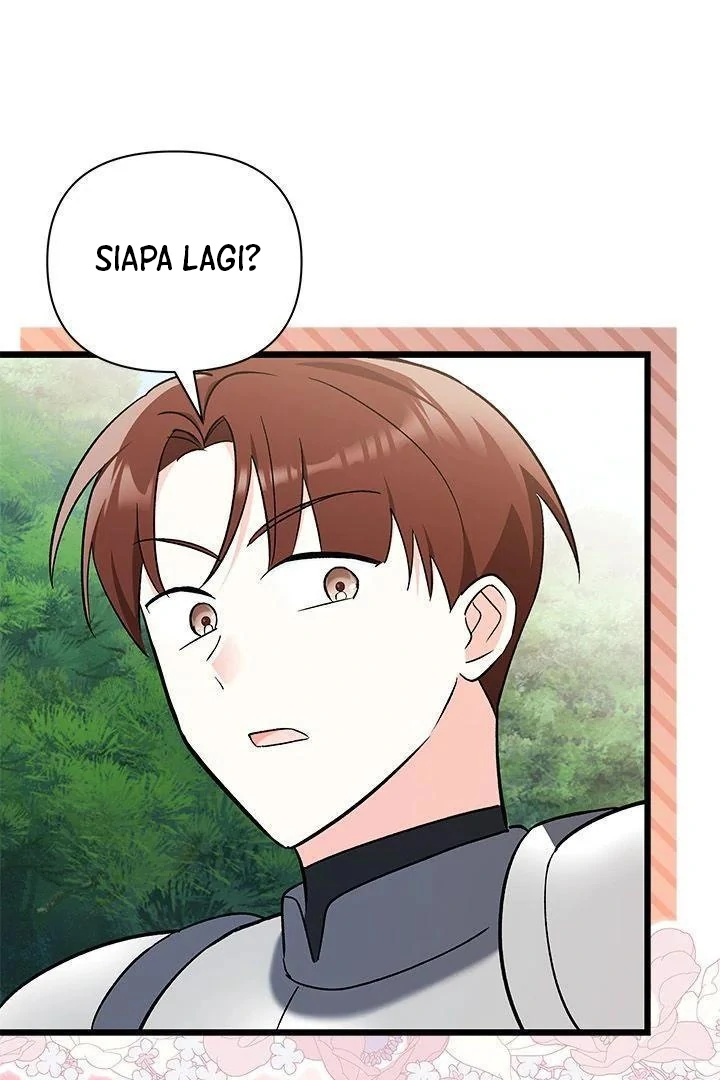 Baca How Can You Pay Back The Kindness I Raised With Obsession? - Chapter 21 halaman 2