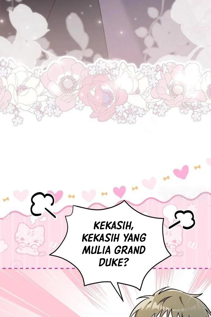 Baca How Can You Pay Back The Kindness I Raised With Obsession? - Chapter 21 halaman 5