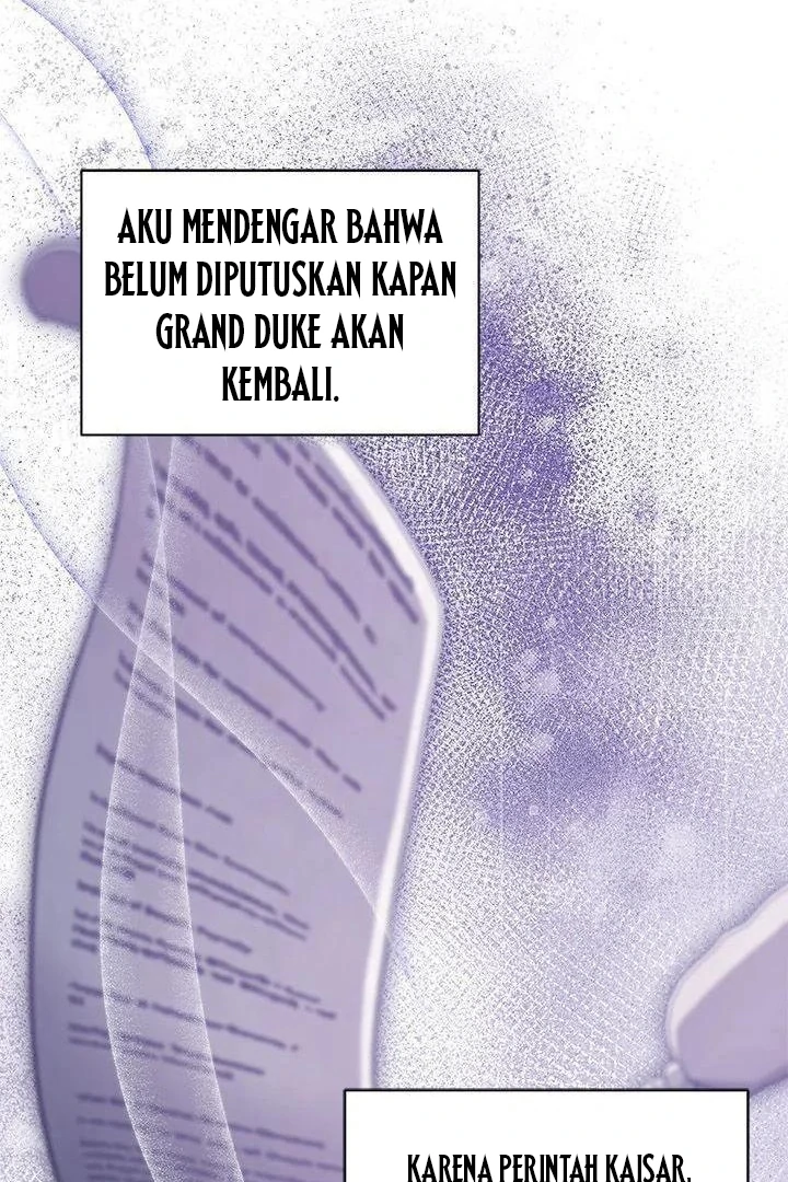 Baca How Can You Pay Back The Kindness I Raised With Obsession? - Chapter 21 halaman 66