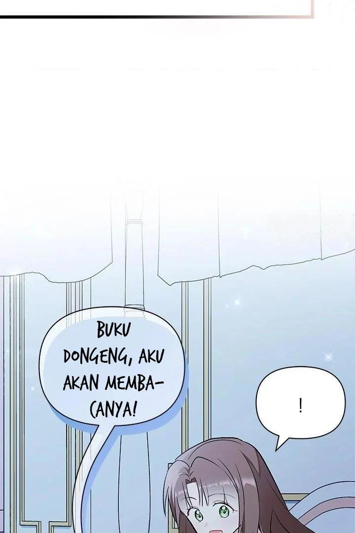 Baca How Can You Pay Back The Kindness I Raised With Obsession? - Chapter 22 halaman 10