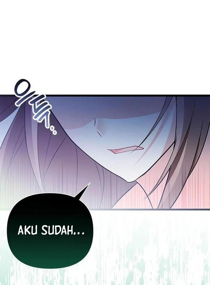 Baca How Can You Pay Back The Kindness I Raised With Obsession? - Chapter 22 halaman 105