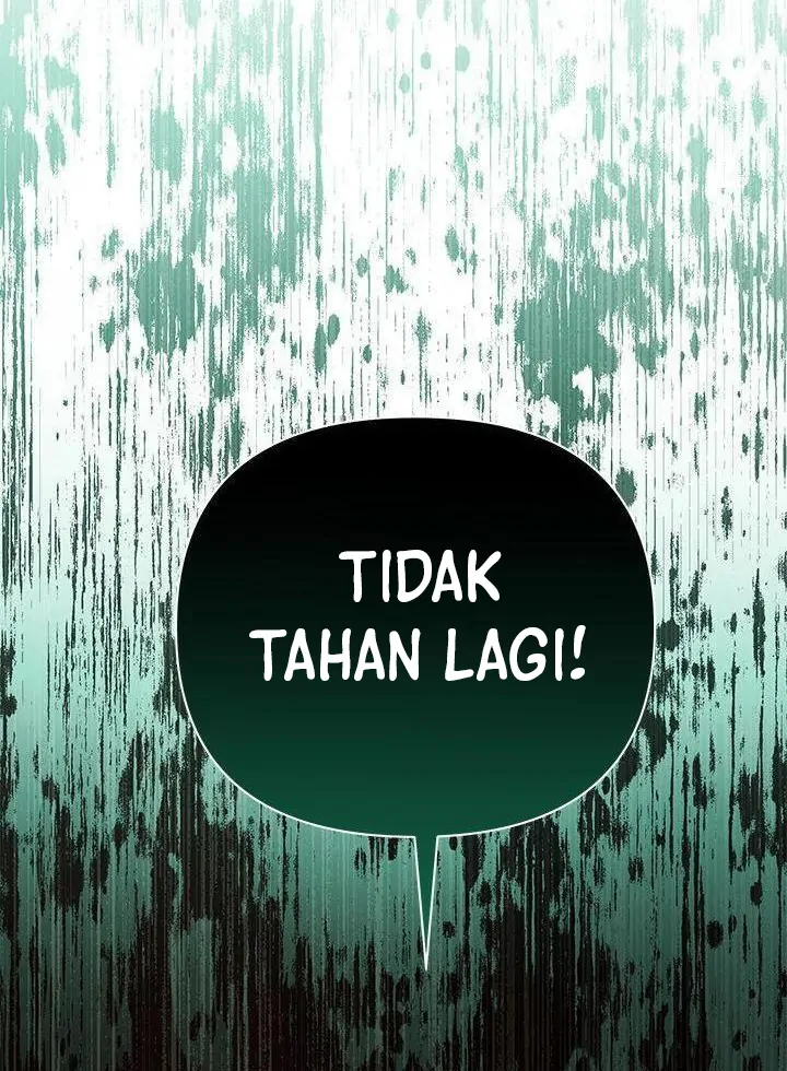 Baca How Can You Pay Back The Kindness I Raised With Obsession? - Chapter 22 halaman 106