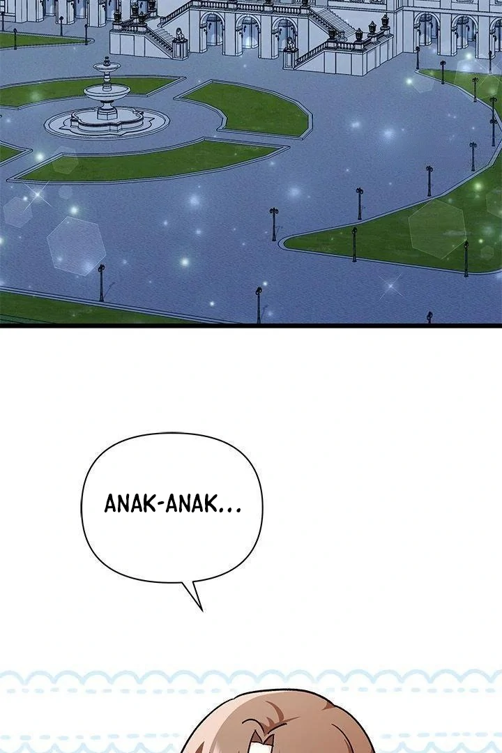 Baca How Can You Pay Back The Kindness I Raised With Obsession? - Chapter 22 halaman 3