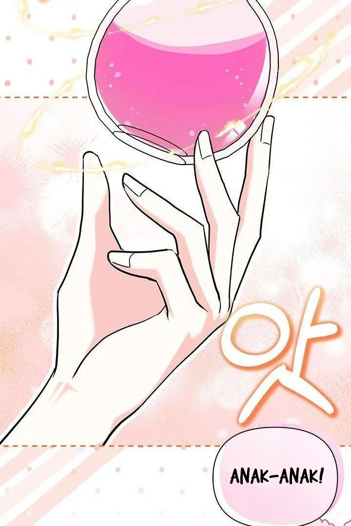Baca How Can You Pay Back The Kindness I Raised With Obsession? - Chapter 22 halaman 77