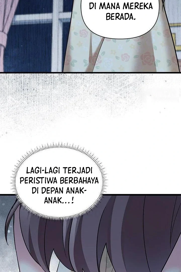 Baca How Can You Pay Back The Kindness I Raised With Obsession? - Chapter 22 halaman 93