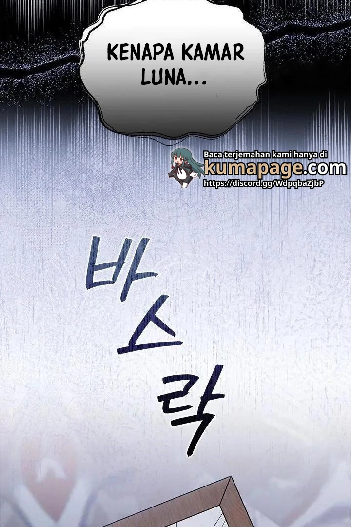 Baca How Can You Pay Back The Kindness I Raised With Obsession? - Chapter 23 halaman 112