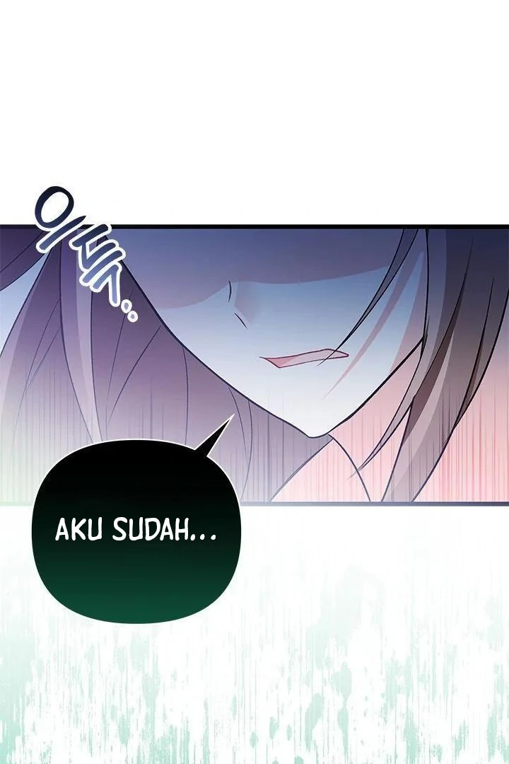 Baca How Can You Pay Back The Kindness I Raised With Obsession? - Chapter 23 halaman 2
