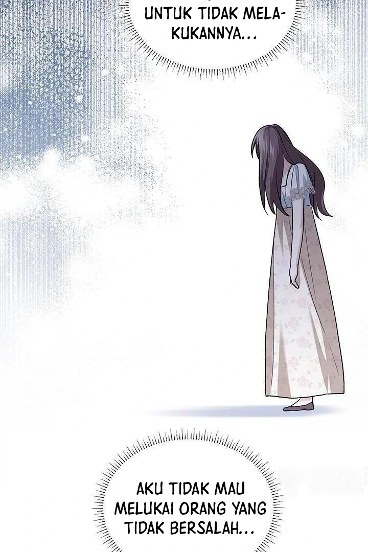 Baca How Can You Pay Back The Kindness I Raised With Obsession? - Chapter 23 halaman 29