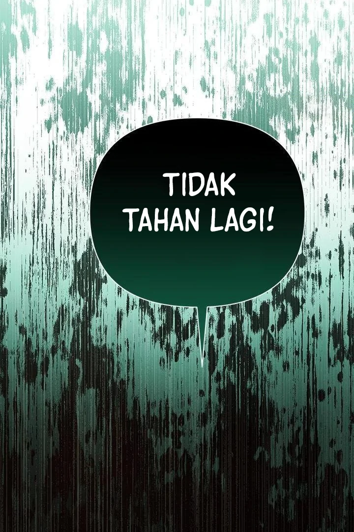 Baca How Can You Pay Back The Kindness I Raised With Obsession? - Chapter 23 halaman 3