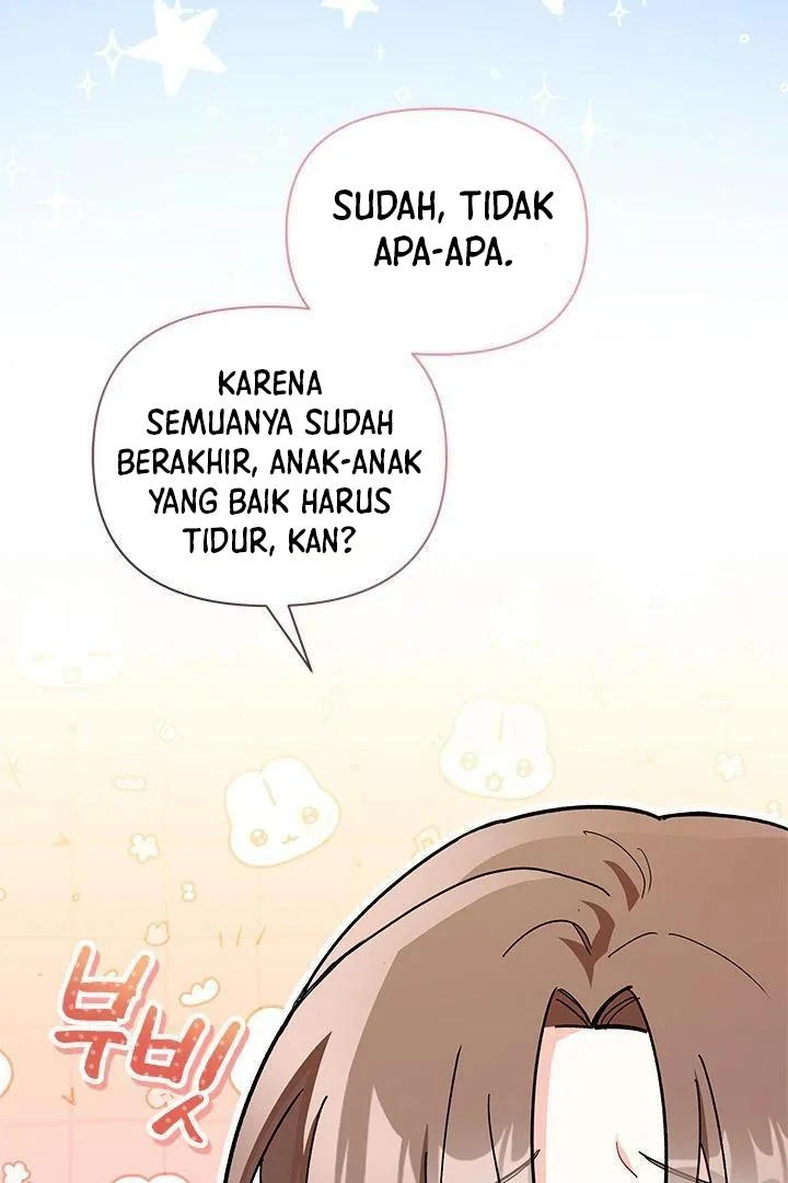 Baca How Can You Pay Back The Kindness I Raised With Obsession? - Chapter 23 halaman 50