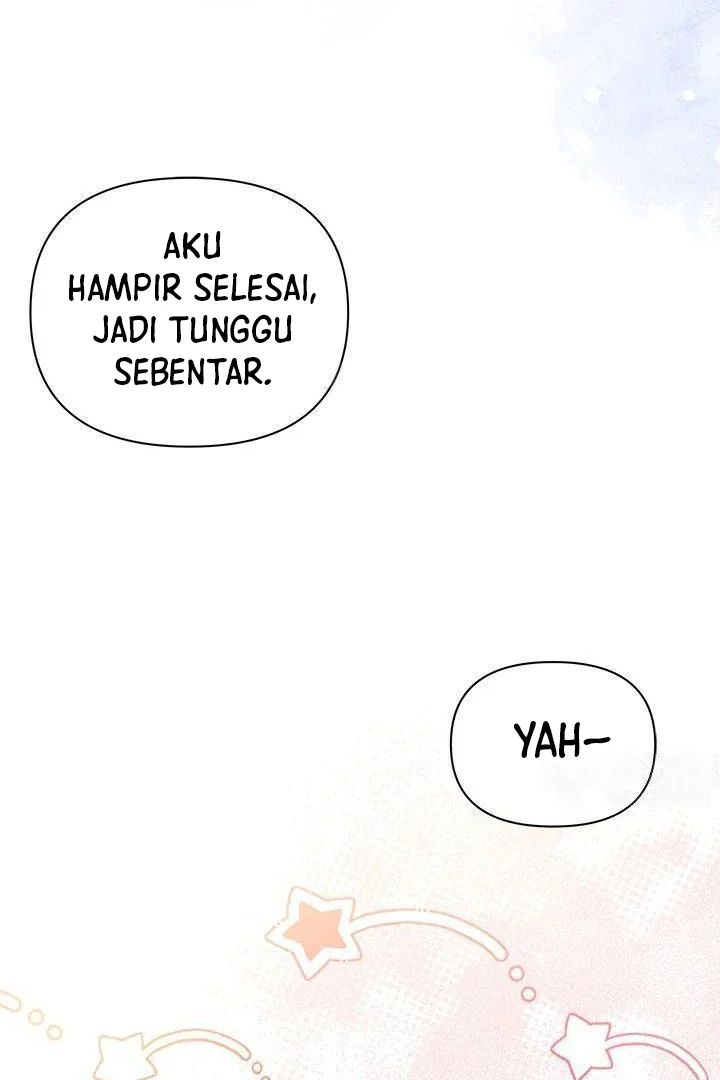 Baca How Can You Pay Back The Kindness I Raised With Obsession? - Chapter 23 halaman 56